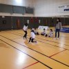 1º Jornada Esgrima Escolar FMDVA